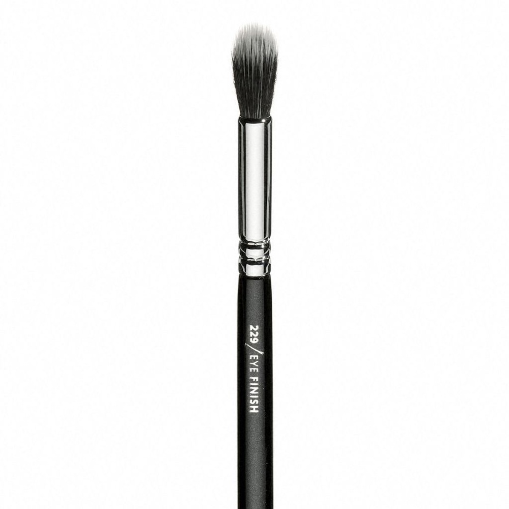 Zoeva 229 Brush